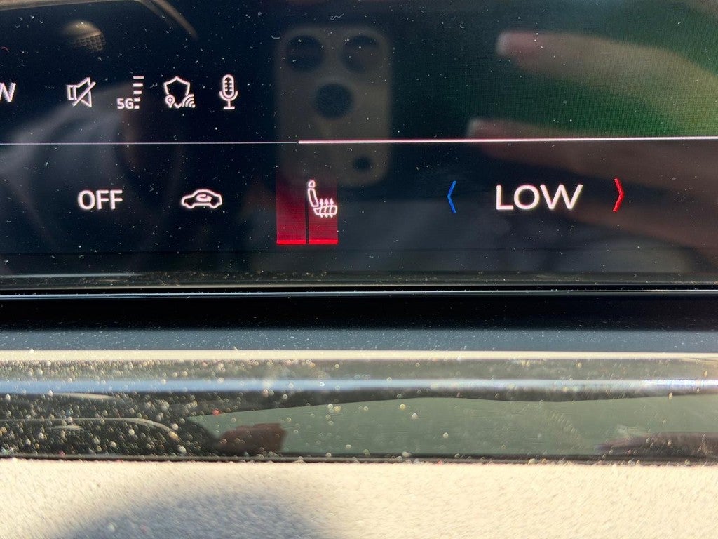 2025 Audi S5 Premium Plus 3.0 TFSI quattro