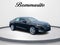 2026 Audi A5 Premium Plus 2.0 TFSI quattro