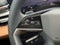 2026 Audi A5 Premium Plus 2.0 TFSI quattro