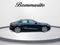 2026 Audi A5 Premium Plus 2.0 TFSI quattro