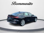 2026 Audi A5 Premium Plus 2.0 TFSI quattro