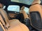2026 Audi A5 Premium Plus 2.0 TFSI quattro