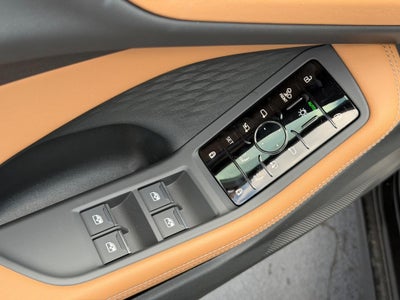 2026 Audi A5 Premium Plus 2.0 TFSI quattro