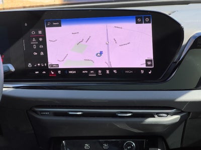 2025 Audi A5 Premium Plus 2.0 TFSI quattro