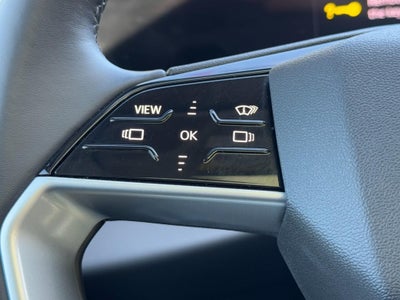 2025 Audi A5 Premium Plus 2.0 TFSI quattro