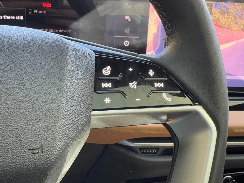 2025 Audi A5 Premium Plus 2.0 TFSI quattro