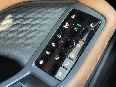 2025 Audi A5 Premium Plus 2.0 TFSI quattro