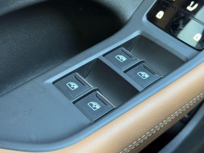 2025 Audi A5 Premium Plus 2.0 TFSI quattro