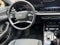 2025 Audi A5 PREMIUM PLUS 2.0 TFS