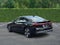 2025 Audi A5 PREMIUM PLUS 2.0 TFS