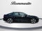 2025 Audi A5 Premium Plus 2.0 TFSI quattro