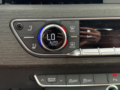 2024 Audi A5 Cabriolet S line Premium Plus 45 TFSI quattro