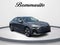2026 Audi A5 Premium Plus 2.0 TFSI quattro