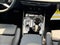 2026 Audi A5 Premium Plus 2.0 TFSI quattro