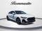2026 Audi A5 Premium Plus 2.0 TFSI quattro