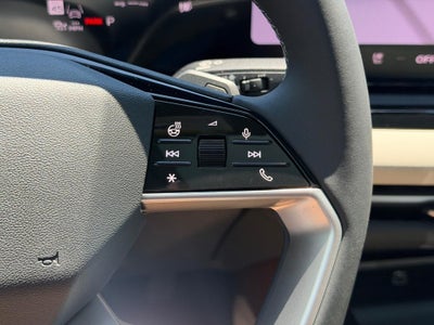 2026 Audi A5 Premium Plus 2.0 TFSI quattro