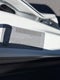 2026 Audi A5 Premium Plus 2.0 TFSI quattro