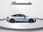 2026 Audi A5 Premium Plus 2.0 TFSI quattro