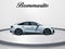 2026 Audi A5 Premium Plus 2.0 TFSI quattro