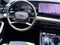 2026 Audi A5 Premium Plus 2.0 TFSI quattro