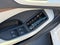 2026 Audi A5 Premium Plus 2.0 TFSI quattro