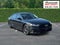 2021 Audi A8 L 60 TFSI quattro