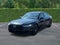 2021 Audi A8 L 60 TFSI quattro