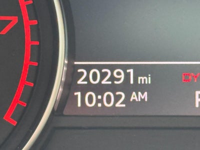 2024 Audi A5 Sportback Premium 40 TFSI quattro