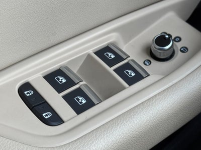 2024 Audi A5 Sportback Premium 40 TFSI quattro