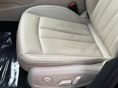 2024 Audi A5 Sportback Premium 40 TFSI quattro