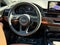 2022 Audi A5 Sportback Premium 40 TFSI quattro