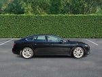 2022 Audi A5 Sportback Premium 40 TFSI quattro