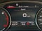2022 Audi A5 Sportback Premium 40 TFSI quattro