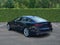 2022 Audi A5 Sportback Premium 40 TFSI quattro
