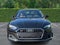 2022 Audi A5 Sportback Premium 40 TFSI quattro