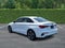 2023 Audi A3 Premium 40 TFSI