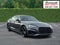 2024 Audi S5 Sportback Prestige 3.0 TFSI quattro