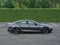 2024 Audi S5 Sportback Prestige 3.0 TFSI quattro