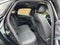 2023 Audi A3 Premium Plus 40 TFSI