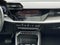 2023 Audi A3 Premium Plus 40 TFSI