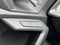 2023 Audi A3 Premium Plus 40 TFSI