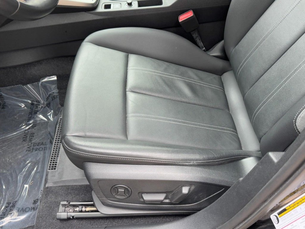 2023 Audi A3 Premium Plus 40 TFSI