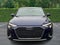 2022 Audi A3 Premium Plus 40 TFSI