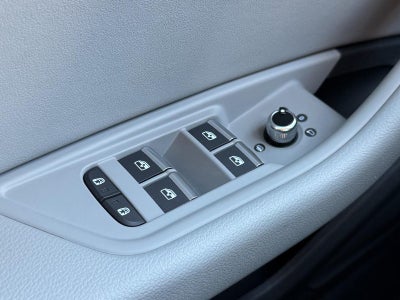 2025 Audi A5 Sportback S line Premium 45 TFSI quattro