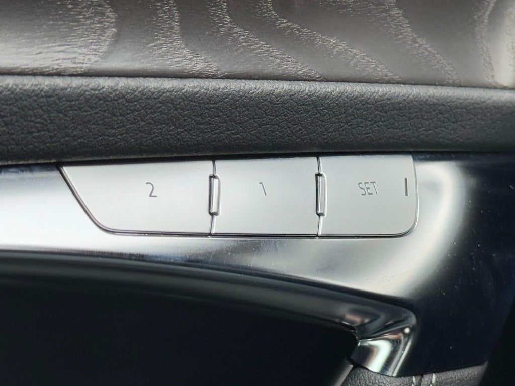 2023 Audi A6 Sedan Premium Plus 45 TFSI quattro