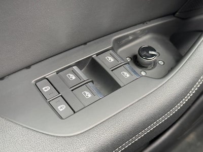 2023 Audi A6 Sedan Premium Plus 45 TFSI quattro