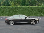 2023 Audi A6 Sedan Premium Plus 45 TFSI quattro