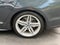 2018 Audi A5 Sportback 2.0 TFSI Premium Plus
