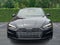 2018 Audi A5 Sportback 2.0 TFSI Premium Plus