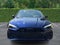 2023 Audi A5 Sportback S line Premium Plus 45 TFSI quattro